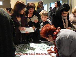 AOBR 2012 01 29 JANVIER LA CIOTAT LE GRAND LOTO (7) PAR GM